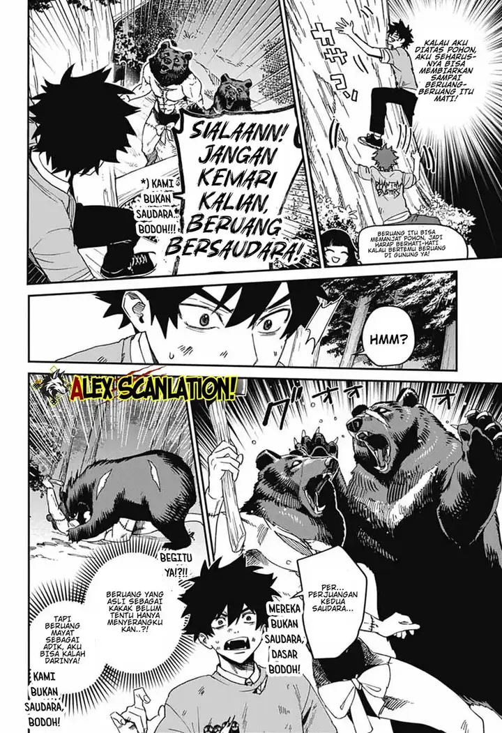 image-komik-phantom-busters-chapter-28-19/45