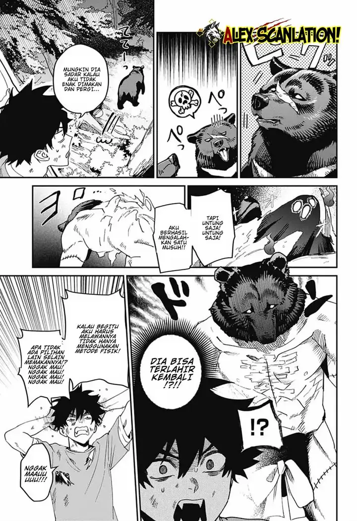 image-komik-phantom-busters-chapter-28-20/45