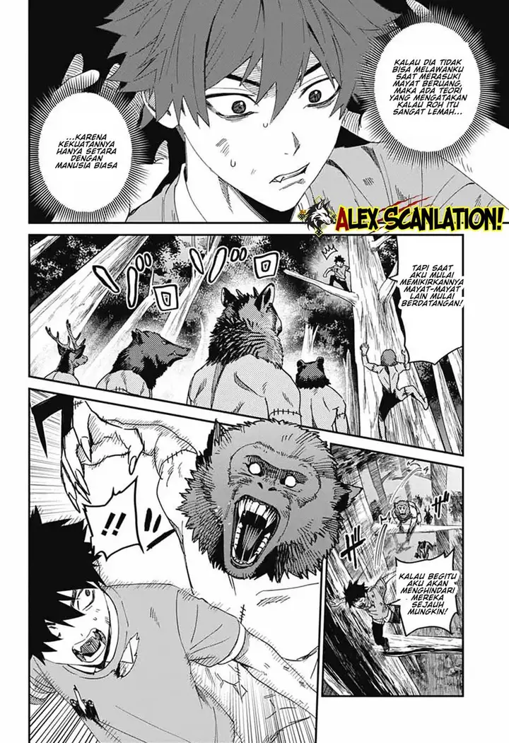 image-komik-phantom-busters-chapter-28-21/45