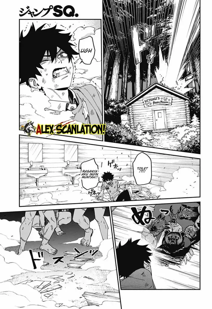 image-komik-phantom-busters-chapter-28-22/45