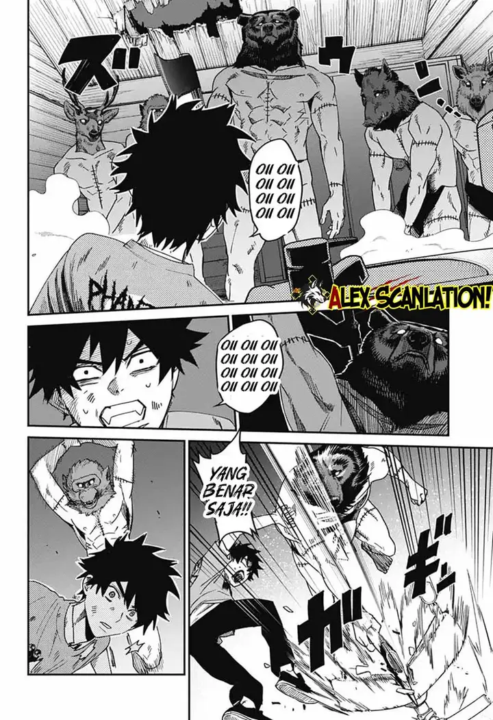 image-komik-phantom-busters-chapter-28-23/45