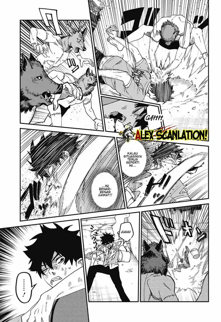 image-komik-phantom-busters-chapter-28-24/45