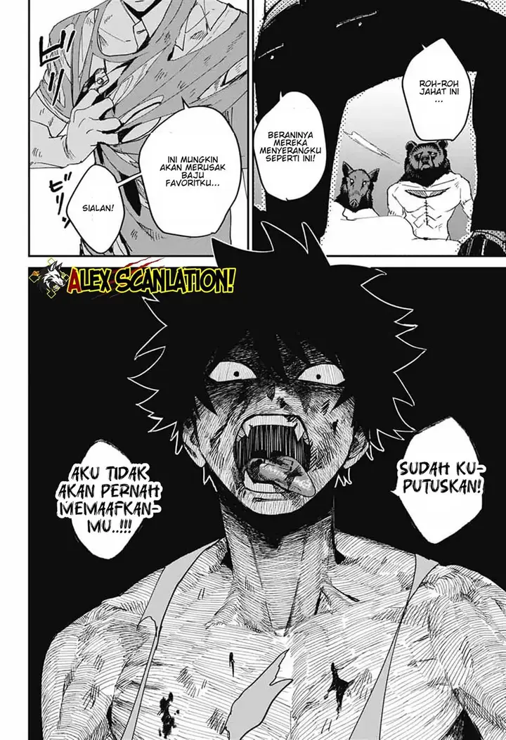 image-komik-phantom-busters-chapter-28-25/45