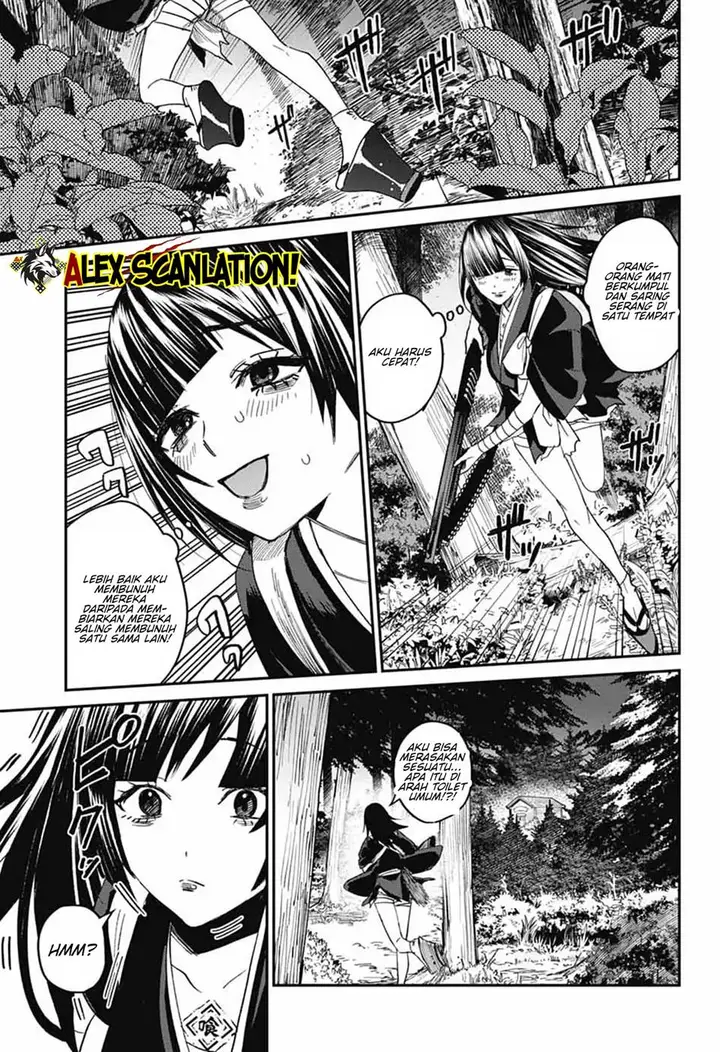 image-komik-phantom-busters-chapter-28-26/45