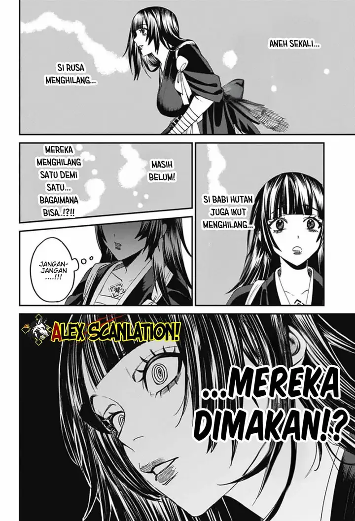 image-komik-phantom-busters-chapter-28-27/45