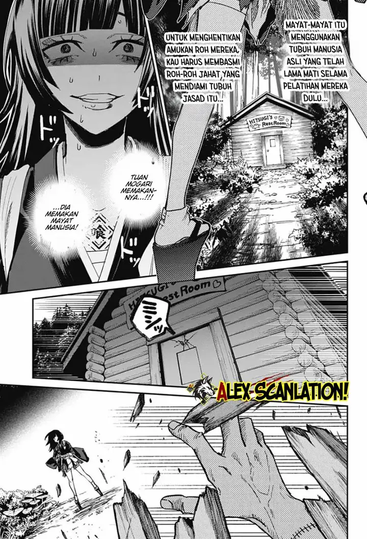 image-komik-phantom-busters-chapter-28-28/45
