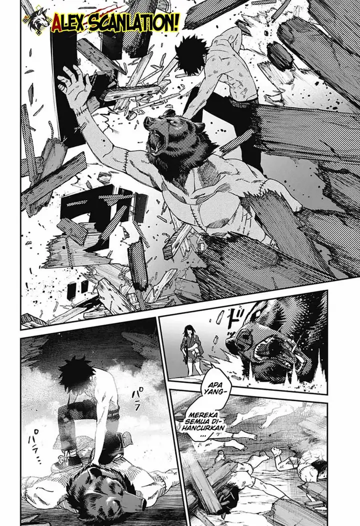 image-komik-phantom-busters-chapter-28-29/45