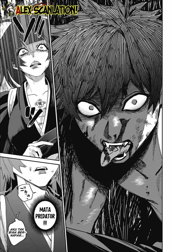 image-komik-phantom-busters-chapter-28-30/45