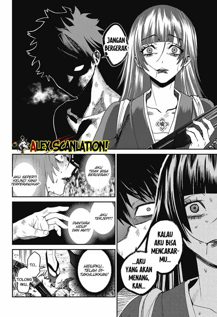 image-komik-phantom-busters-chapter-28-31/45