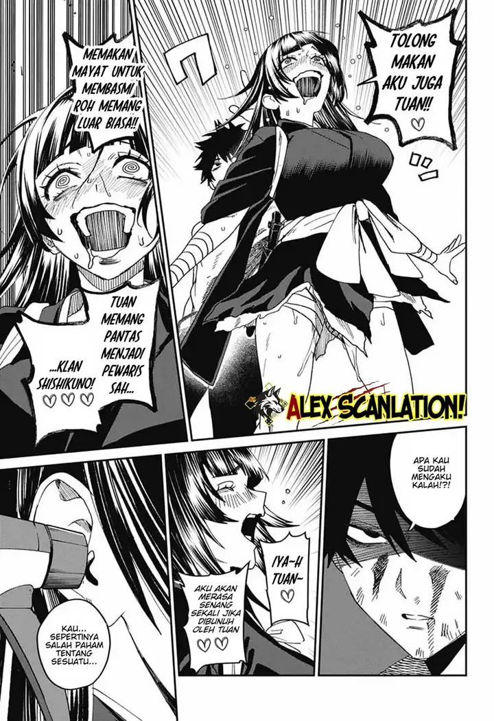 image-komik-phantom-busters-chapter-28-32/45