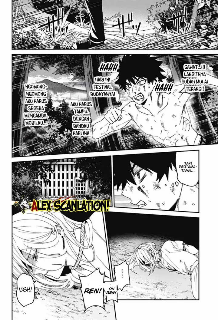 image-komik-phantom-busters-chapter-28-35/45