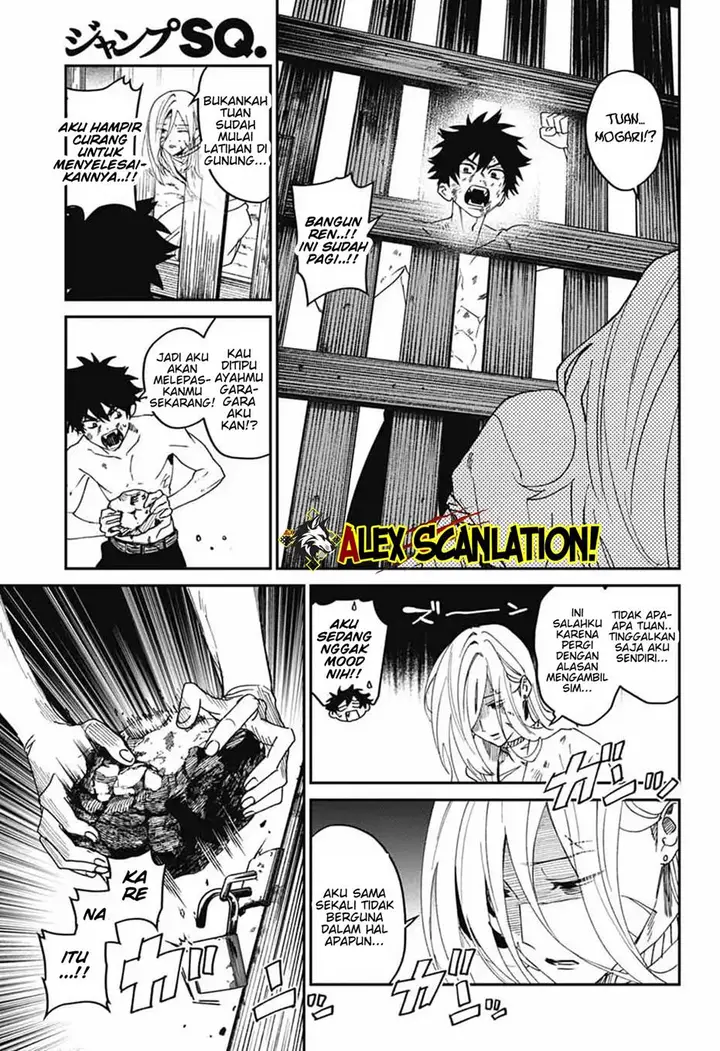 image-komik-phantom-busters-chapter-28-36/45