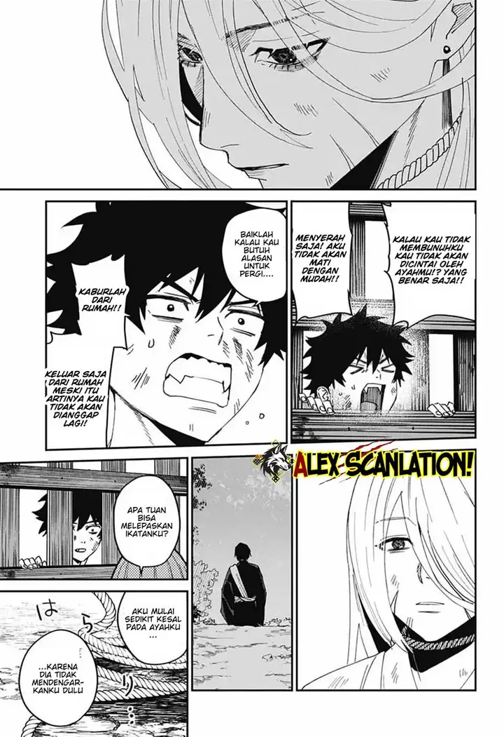 image-komik-phantom-busters-chapter-28-38/45