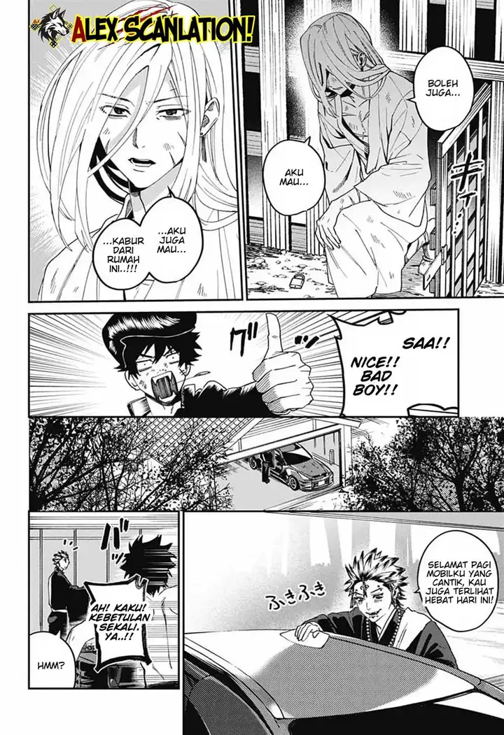 image-komik-phantom-busters-chapter-28-39/45