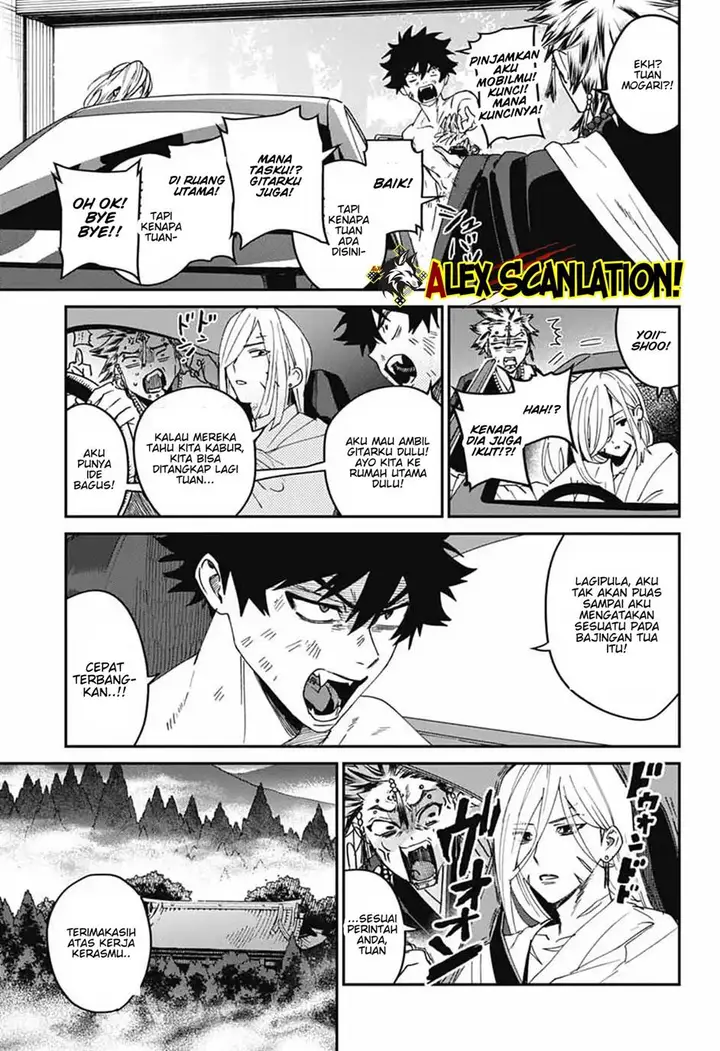 image-komik-phantom-busters-chapter-28-40/45