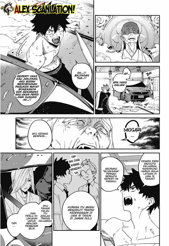 image-komik-phantom-busters-chapter-28-42/45