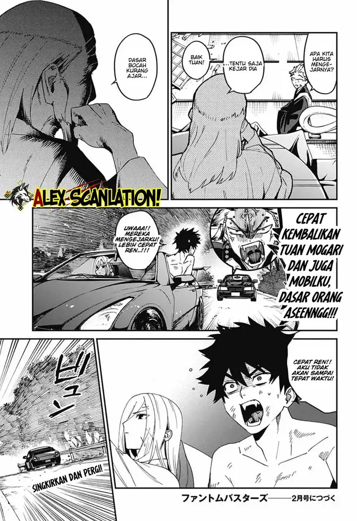 image-komik-phantom-busters-chapter-28-44/45
