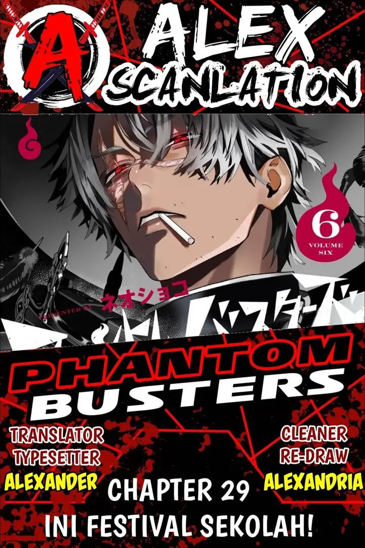 image-komik-phantom-busters-chapter-29-0/48