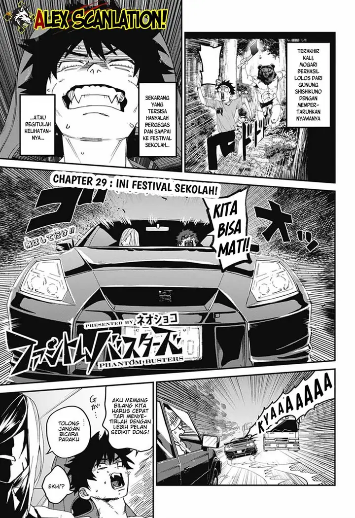 image-komik-phantom-busters-chapter-29-2/48