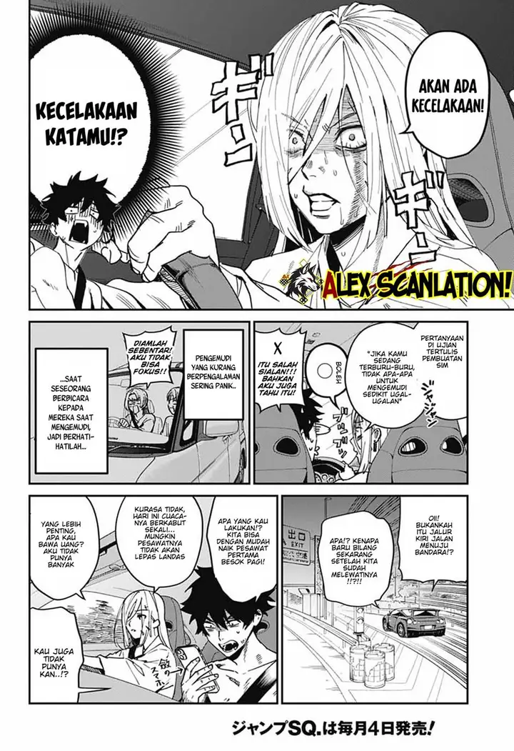 image-komik-phantom-busters-chapter-29-3/48