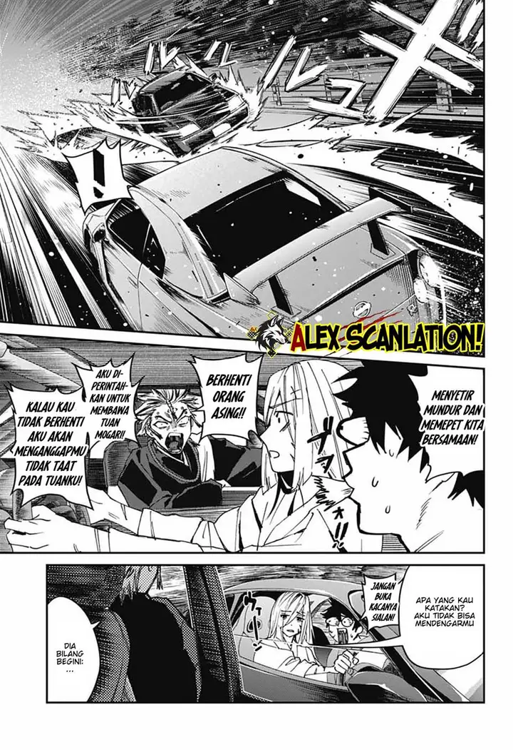 image-komik-phantom-busters-chapter-29-6/48