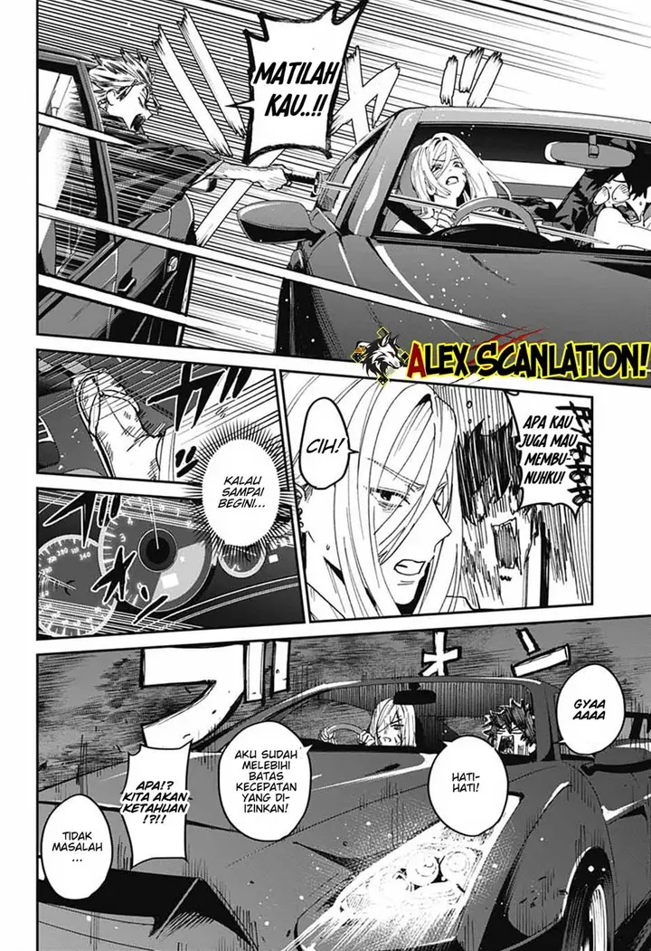 image-komik-phantom-busters-chapter-29-7/48