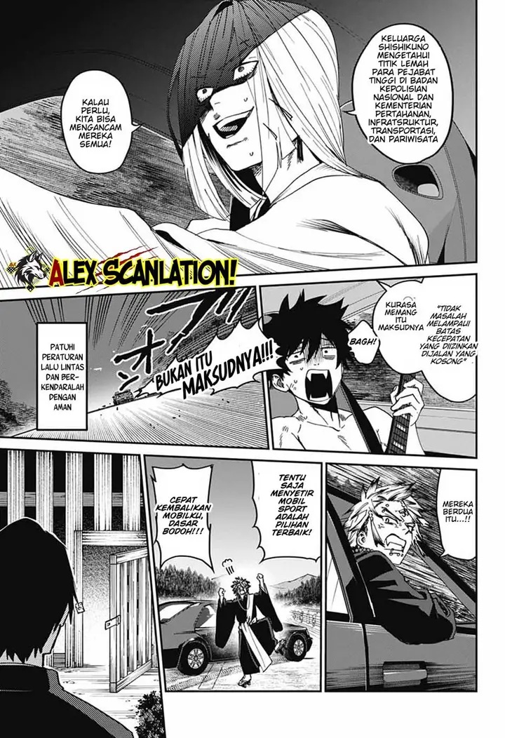 image-komik-phantom-busters-chapter-29-8/48
