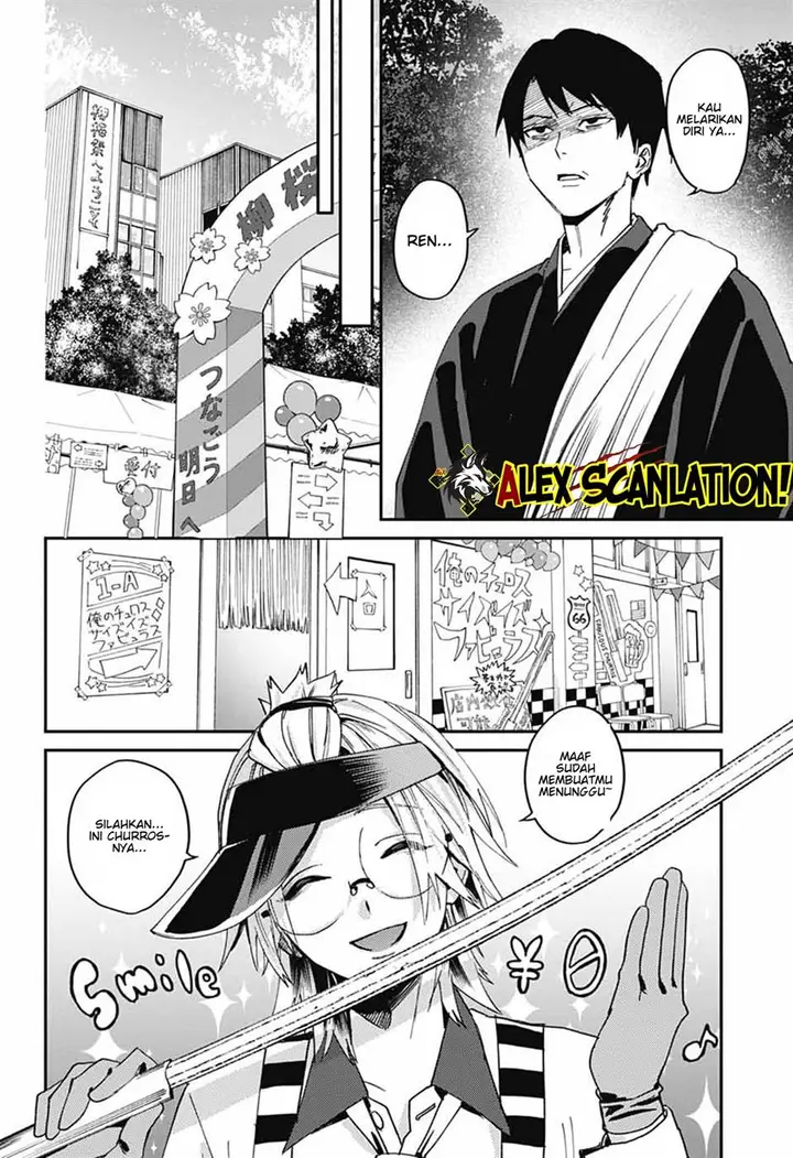 image-komik-phantom-busters-chapter-29-9/48