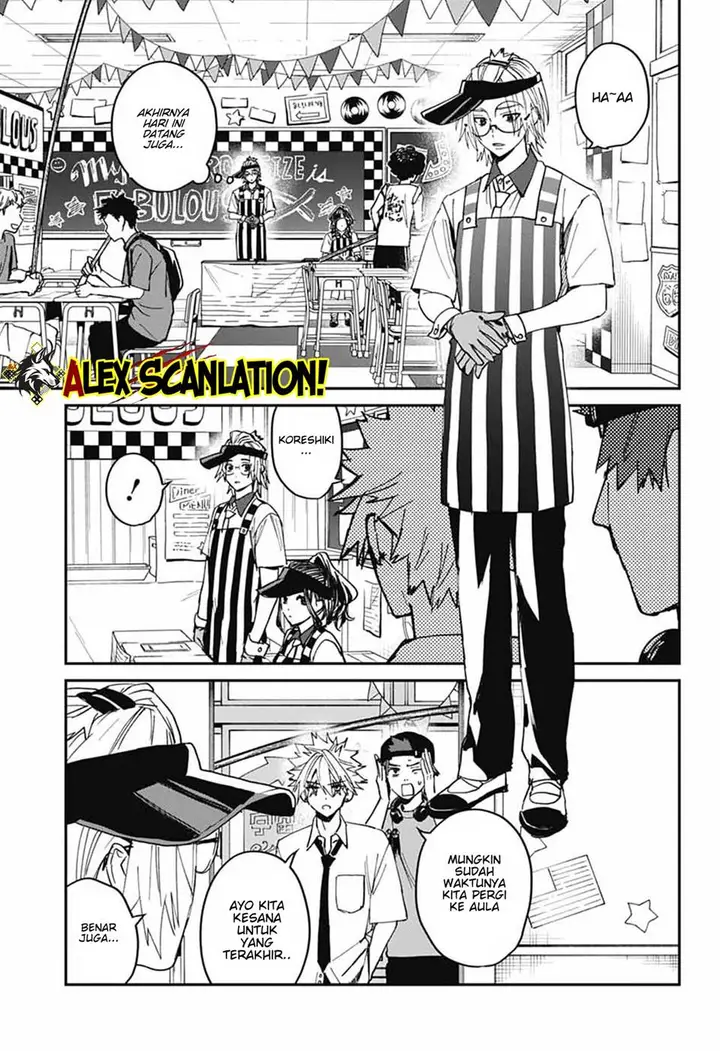 image-komik-phantom-busters-chapter-29-10/48
