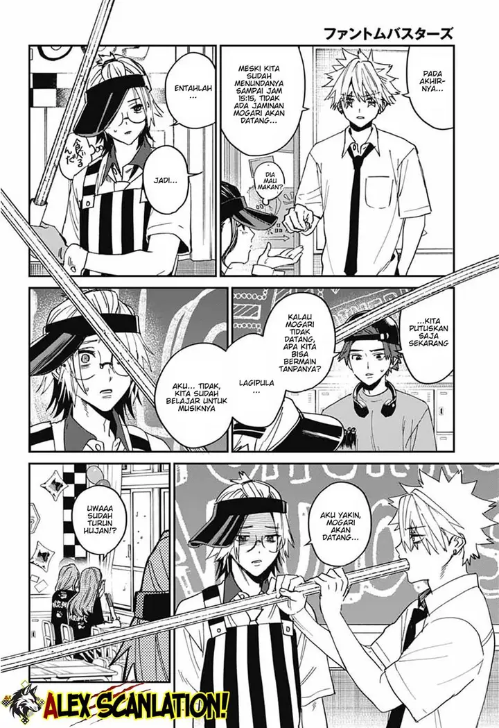 image-komik-phantom-busters-chapter-29-11/48