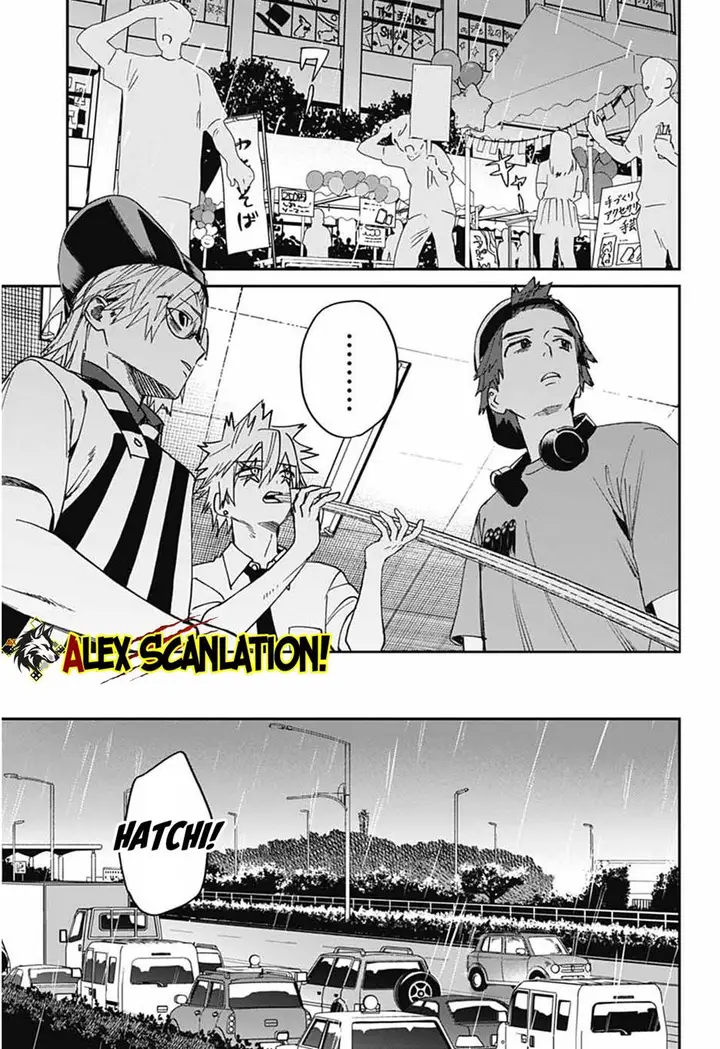 image-komik-phantom-busters-chapter-29-12/48