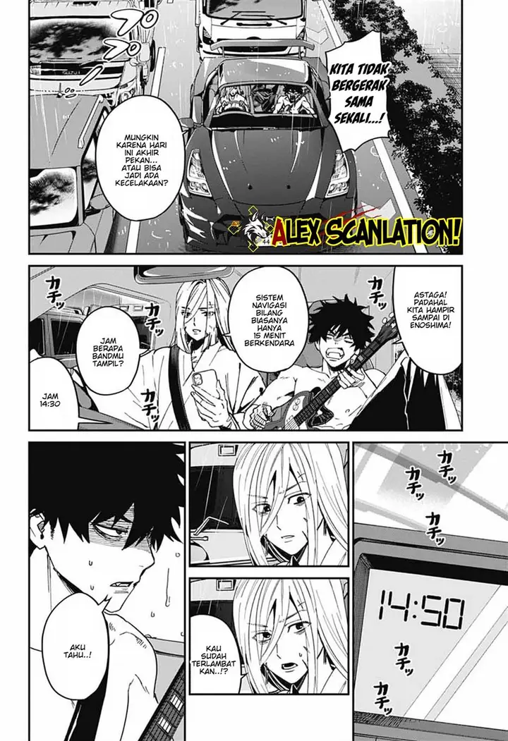 image-komik-phantom-busters-chapter-29-13/48