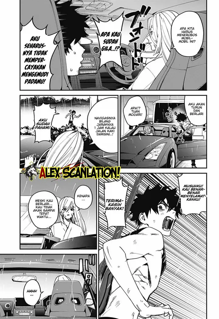 image-komik-phantom-busters-chapter-29-14/48