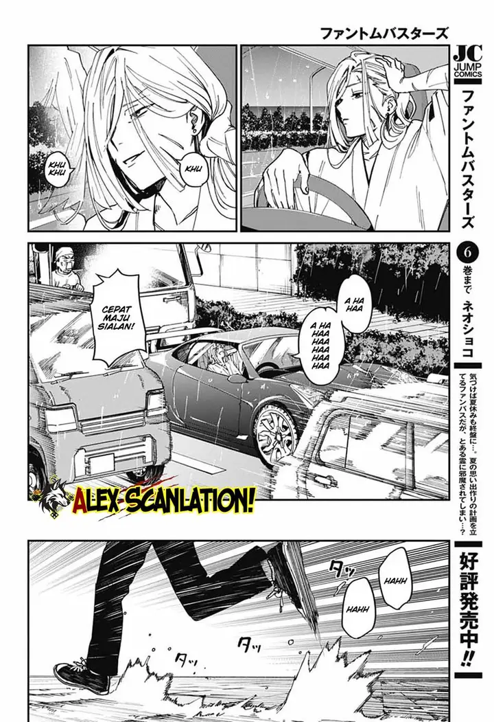 image-komik-phantom-busters-chapter-29-15/48