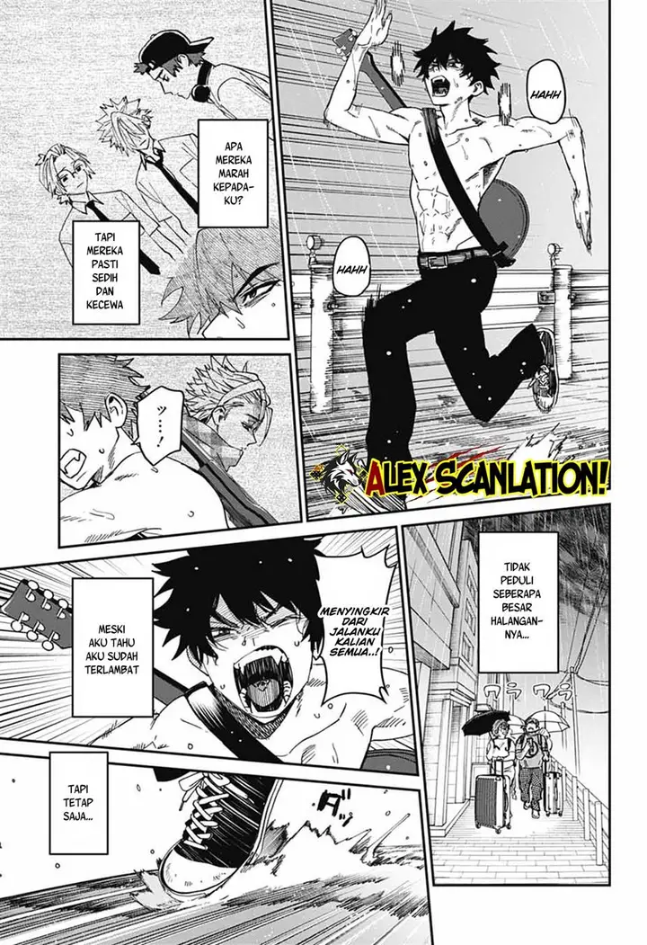 image-komik-phantom-busters-chapter-29-16/48
