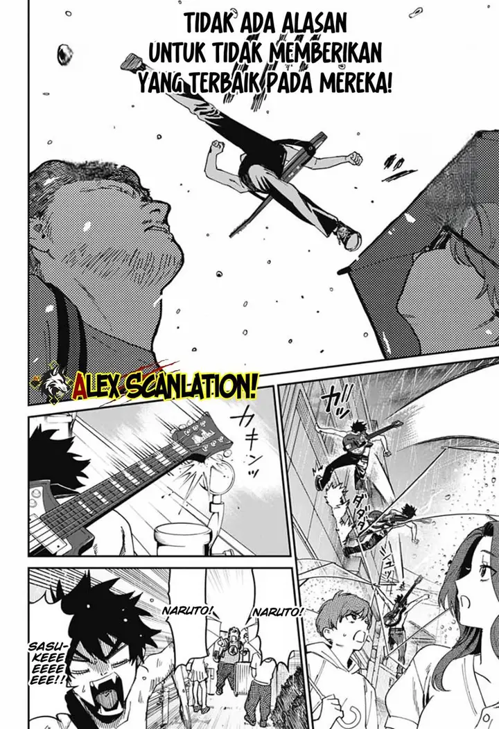 image-komik-phantom-busters-chapter-29-17/48