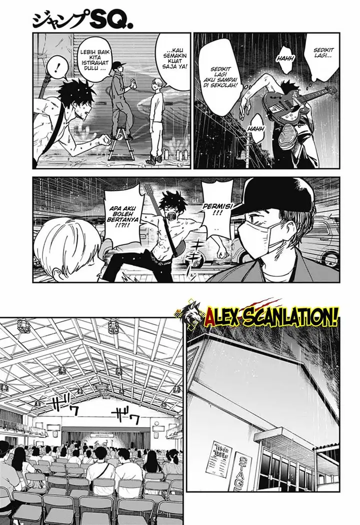 image-komik-phantom-busters-chapter-29-18/48