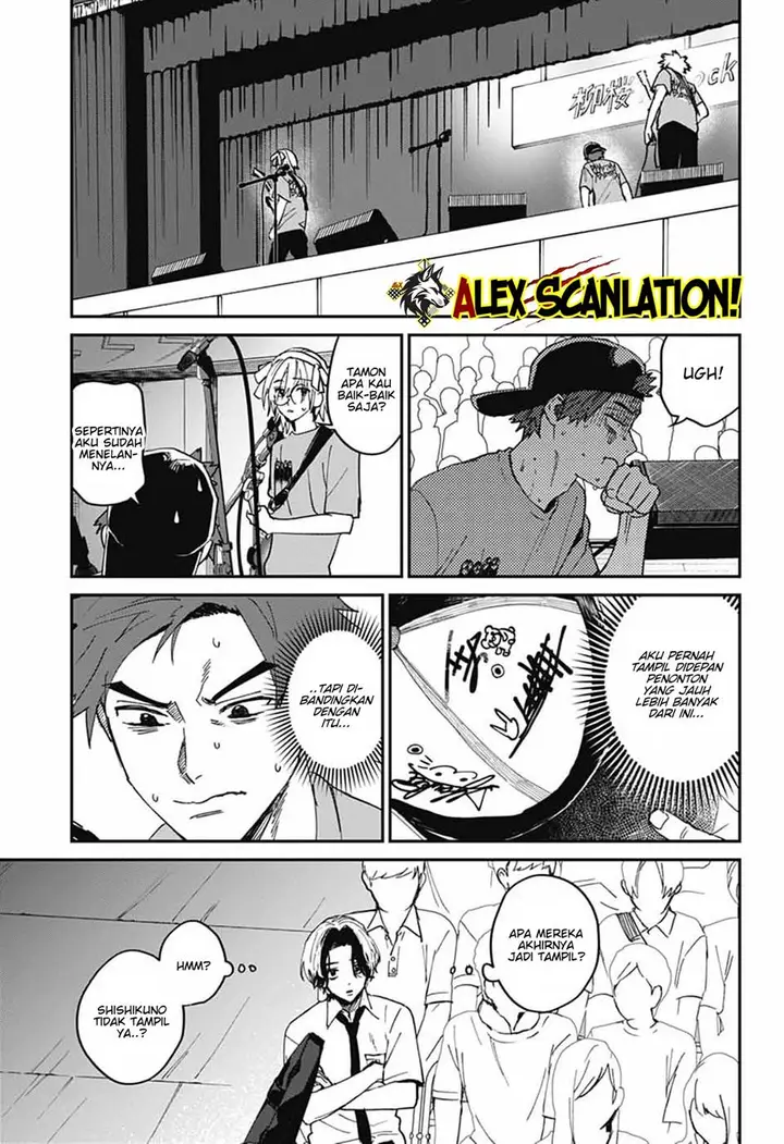 image-komik-phantom-busters-chapter-29-20/48