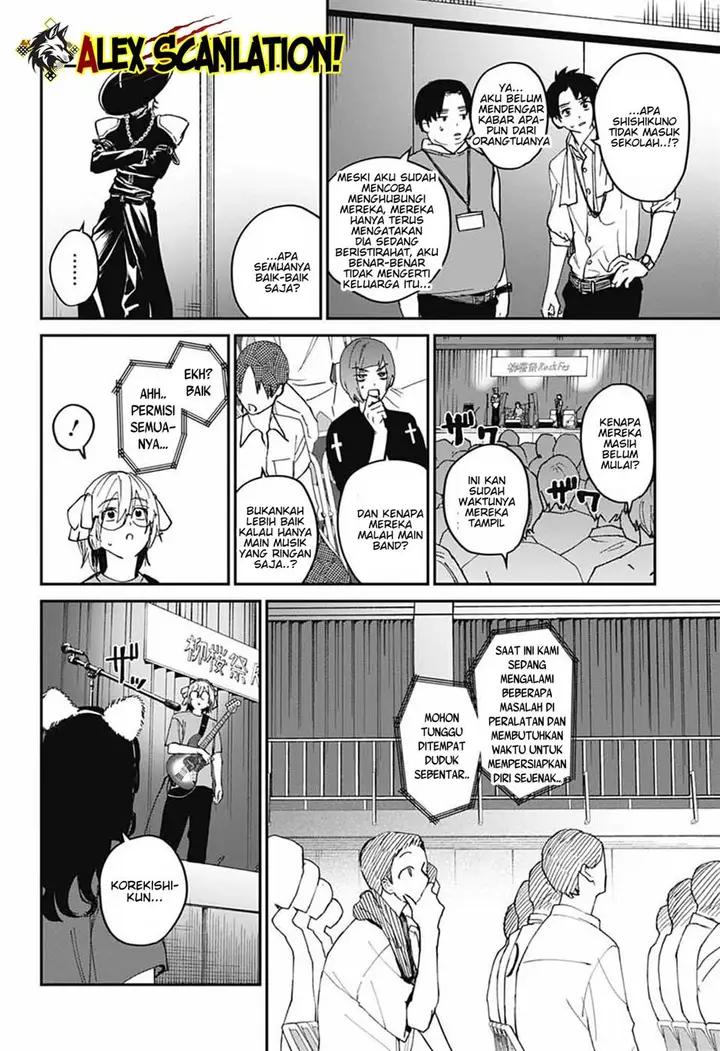 image-komik-phantom-busters-chapter-29-21/48
