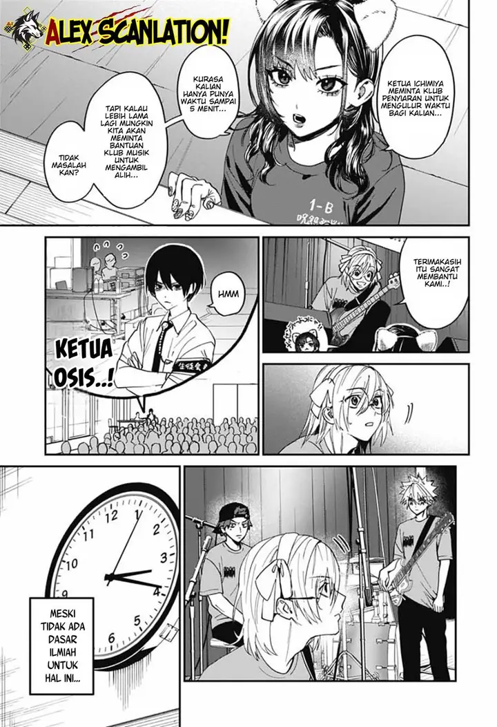 image-komik-phantom-busters-chapter-29-22/48