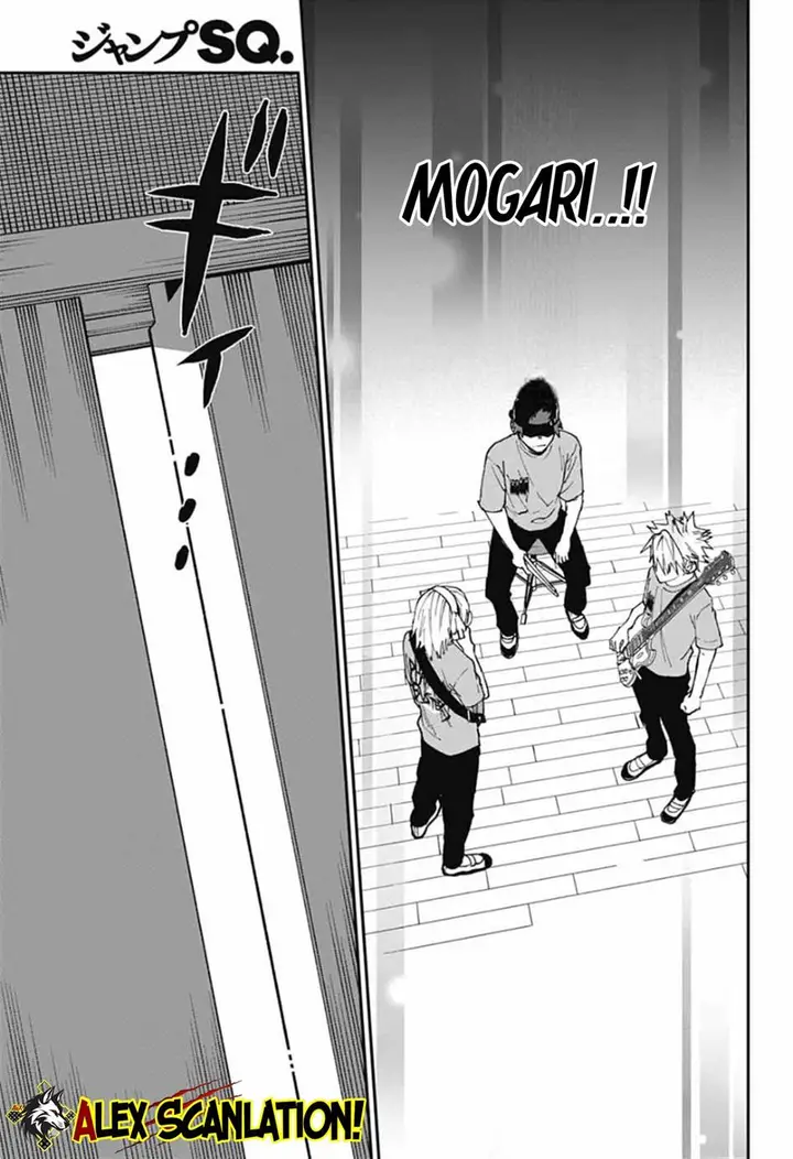 image-komik-phantom-busters-chapter-29-24/48