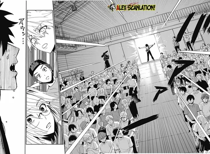 image-komik-phantom-busters-chapter-29-25/48