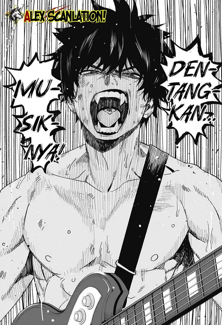 image-komik-phantom-busters-chapter-29-26/48