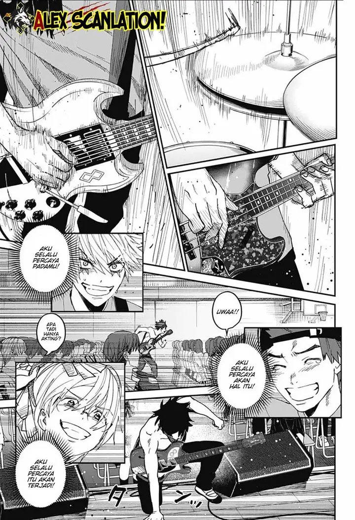 image-komik-phantom-busters-chapter-29-27/48
