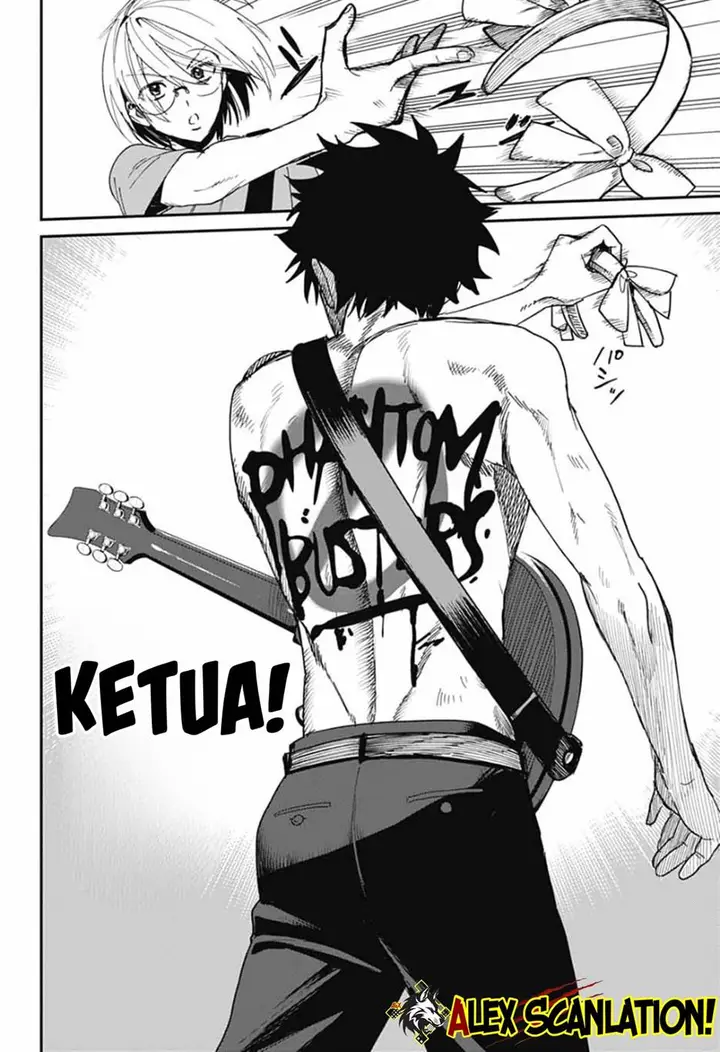 image-komik-phantom-busters-chapter-29-28/48