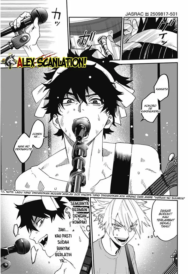image-komik-phantom-busters-chapter-29-29/48