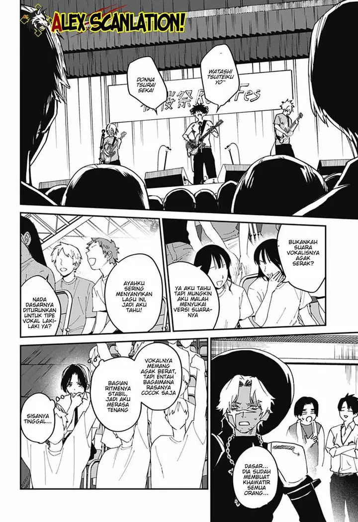 image-komik-phantom-busters-chapter-29-30/48