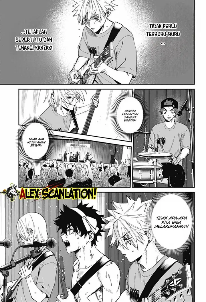 image-komik-phantom-busters-chapter-29-31/48