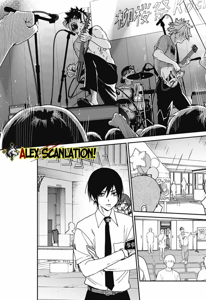 image-komik-phantom-busters-chapter-29-32/48