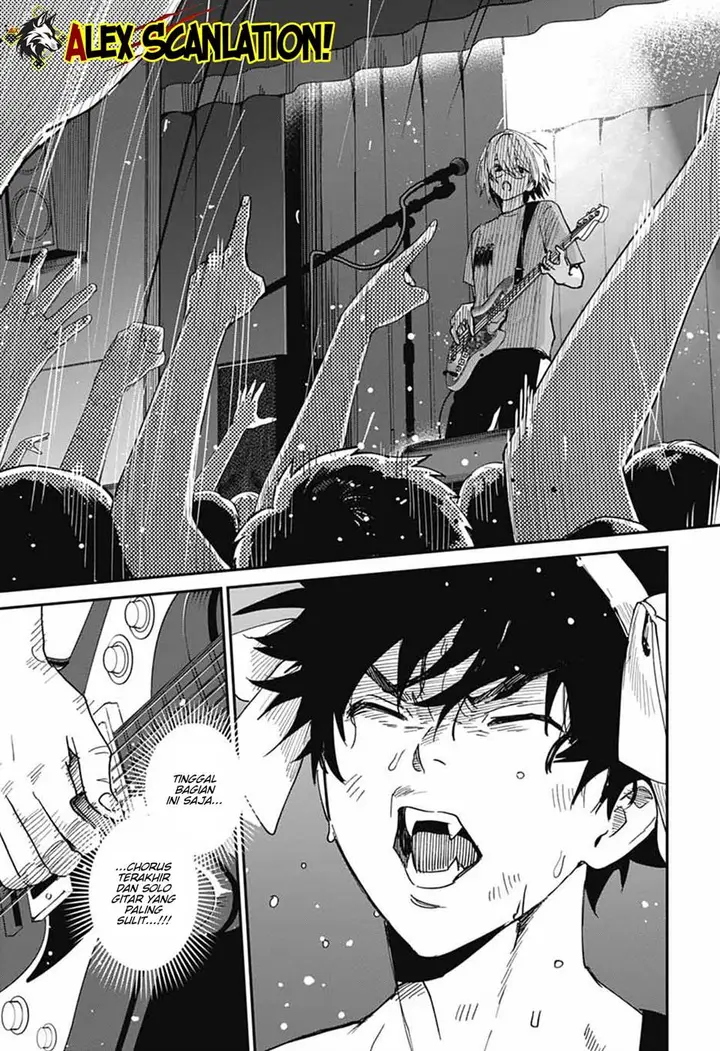 image-komik-phantom-busters-chapter-29-33/48
